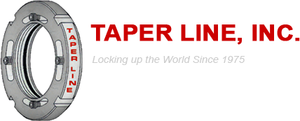 Taper Line, Inc.