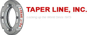 Taper Line, Inc.